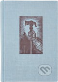 Kniha: Paní komisarka (Jindřich Šimon Baar). , 1965 Kniha: Paní komisarka (Jindřich Šimon Baar). , 1965