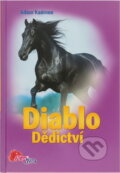 Kniha: Dědictví (Gabi Adam). , 2008 Kniha: Dědictví (Gabi Adam). , 2008
