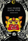 Kniha: Nad šálkem plným vůně (Zdeněk Žáček). Merkur, 1981 Kniha: Nad šálkem plným vůně (Zdeněk Žáček). Merkur, 1981