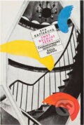 Kniha: Smrt nechodí pěšky (Eva Kačírková). Československý spisovatel, 1991 Kniha: Smrt nechodí pěšky (Eva Kačírková). Československý spisovatel, 1991
