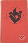 Kniha: Napoleon : stíny mocných (Valentin Savvič Pikul'). , 1989 Kniha: Napoleon : stíny mocných (Valentin Savvič Pikul'). , 1989