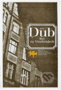 Kniha: Byt na Vinohradech (Ota Dub). Československý spisovatel, 1986 Kniha: Byt na Vinohradech (Ota Dub). Československý spisovatel, 1986
