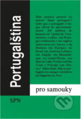 Kniha: Portugalština pro samouky (Marie Havlíková a Jaroslava Jindrová). , 1992 Kniha: Portugalština pro samouky (Marie Havlíková a Jaroslava Jindrová). , 1992