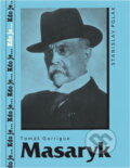 Kniha: Tomáš Garrigue Masaryk (Stanislav Polák). , 1990 Kniha: Tomáš Garrigue Masaryk (Stanislav Polák). , 1990