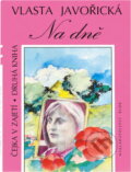 Kniha: Čejka v zajetí (Vlasta Javořická). , 1993 Kniha: Čejka v zajetí (Vlasta Javořická). , 1993