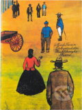 Kniha: Dobrodružství Huckleberryho Finna : pro čtenáře od 10 let (Mark Twain). , 1990 Kniha: Dobrodružství Huckleberryho Finna : pro čtenáře od 10 let (Mark Twain). , 1990