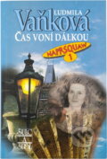 Kniha: Naprsquaw (Ludmila Vaňková). , 2001 Kniha: Naprsquaw (Ludmila Vaňková). , 2001