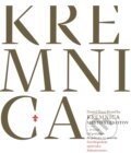 Kniha: Kremnica - Mesto klenotov (Daniel Haas Kianička). Rak, 2015 Kniha: Kremnica - Mesto klenotov (Daniel Haas Kianička). Rak, 2015