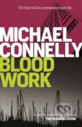 Kniha: Blood Work (Michael Connelly). Orion Kniha: Blood Work (Michael Connelly). Orion
