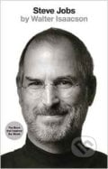 Steve Jobs - Walter Isaacson, 2015
