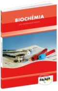 Biochémia pre všeobecných praktických lekárov - Milan Pavlovič, Rudolf Pullmann, 2015