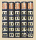 Kniha: Slovenské národné povesti 5 (Pavol Dobšinský). Nestor, 2003 Kniha: Slovenské národné povesti 5 (Pavol Dobšinský). Nestor, 2003