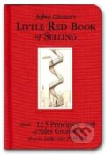 The Little Red Book of Selling - Jeffrey Gitomer, Bard Press, 2004