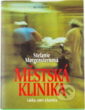 Kniha: Vraždy v Katyňském lese (Mečislav Borák). Petit, 1991 Kniha: Vraždy v Katyňském lese (Mečislav Borák). Petit, 1991