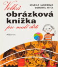 Kniha: Rubáš pro slavíka (P. D. James). Československý spisovatel, 1983 Kniha: Rubáš pro slavíka (P. D. James). Československý spisovatel, 1983