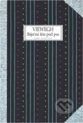 Kniha: Báječná léta pod psa (Michal Viewegh). Český spisovatel, 1994 Kniha: Báječná léta pod psa (Michal Viewegh). Český spisovatel, 1994