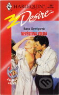 Kniha: Nevěstina volba (Sara Orwig). Harlequin, 1998 Kniha: Nevěstina volba (Sara Orwig). Harlequin, 1998