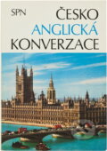 Kniha: Česko-anglická konverzace (Jarmila Janešová, Libuše Prokopová a Ľudmila Kollmannová). SPN - pedagogické nakladatelství, 1988 Kniha: Česko-anglická konverzace (Jarmila Janešová, Libuše Prokopová a Ľudmila Kollmannová). SPN - pedagogické nakladatelství, 1988