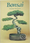 Kniha: Bonsai (Christine Stewart). Aventinum, 1991 Kniha: Bonsai (Christine Stewart). Aventinum, 1991