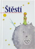 Kniha: Štěstí (Fortuna Libri). Fortuna Libri, 2016 Kniha: Štěstí (Fortuna Libri). Fortuna Libri, 2016