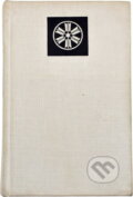 Kniha: Zkáza Mary Deare (Hammond Innes). , 1969 Kniha: Zkáza Mary Deare (Hammond Innes). , 1969