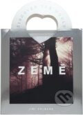 Kniha: Země (Jiří Kolbaba). , 2014 Kniha: Země (Jiří Kolbaba). , 2014