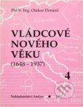 Kniha: Vládcové nového věku (Otakar Dorazil). , 1993 Kniha: Vládcové nového věku (Otakar Dorazil). , 1993