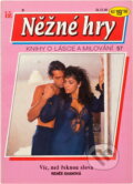 Kniha: Víc, než řeknou slova (Renée Shann). Ivo Železný, 1993 Kniha: Víc, než řeknou slova (Renée Shann). Ivo Železný, 1993