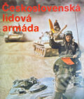 Kniha: Československá lidová armáda (Jaroslav Pikous, Miloslav Havlíček, Rudolf Franz, Vlastimil Kožnar a Zdeněk Procházka). Naše vojsko, 1984 Kniha: Československá lidová armáda (Jaroslav Pikous, Miloslav Havlíček, Rudolf Franz, Vlastimil Kožnar a Zdeněk Procházka). Naše vojsko, 1984