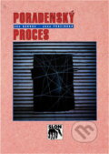 Kniha: Poradenský proces (Ján Gabura a Jana Pružinská). , 1995 Kniha: Poradenský proces (Ján Gabura a Jana Pružinská). , 1995