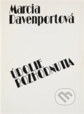 Kniha: Údolie rozhodnutia (Marcia Davenport). , 1992 Kniha: Údolie rozhodnutia (Marcia Davenport). , 1992