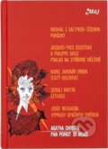 Kniha: Pan Poirot se vrací (Agatha Christie). , 1976 Kniha: Pan Poirot se vrací (Agatha Christie). , 1976