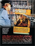 Kniha: Sedmadvacet detektivů (). , 2002 Kniha: Sedmadvacet detektivů (). , 2002