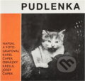 Kniha: Pudlenka (Karel Čapek). , 2020 Kniha: Pudlenka (Karel Čapek). , 2020