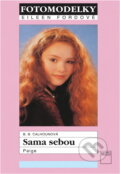 Kniha: Sama sebou : Paige (B. B. Calhoun). Motto, 1995 Kniha: Sama sebou : Paige (B. B. Calhoun). Motto, 1995