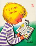 Kniha: Už viem prečo (Eduard Škoda a Helena Škodová). Bradlo, 1992 Kniha: Už viem prečo (Eduard Škoda a Helena Škodová). Bradlo, 1992