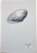 Kniha: Sběrači mušlí (Shiva Naipaul). Svoboda, 1982 Kniha: Sběrači mušlí (Shiva Naipaul). Svoboda, 1982