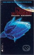 Kniha: Nadace na hranicích (Isaac Asimov). , 1992 Kniha: Nadace na hranicích (Isaac Asimov). , 1992