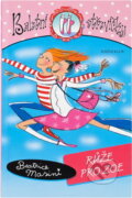 Kniha: Růže pro Zoe (Beatrice Masini). Knižní klub, 2007 Kniha: Růže pro Zoe (Beatrice Masini). Knižní klub, 2007