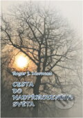 Kniha: Cesta do nadpřirozeného světa (Roger J. Morneau). , 2008 Kniha: Cesta do nadpřirozeného světa (Roger J. Morneau). , 2008
