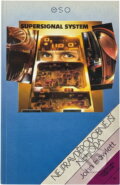 Kniha: Nejpravděpodobnější nehoda (John Howlett). Naše vojsko, 1985 Kniha: Nejpravděpodobnější nehoda (John Howlett). Naše vojsko, 1985