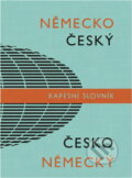 Kniha: Německo-český a česko-německý kapesní slovník (Josef Beneš). , 1991 Kniha: Německo-český a česko-německý kapesní slovník (Josef Beneš). , 1991