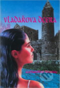 Kniha: Vladařova dcera (Alexandre Dumas). , 1993 Kniha: Vladařova dcera (Alexandre Dumas). , 1993