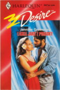 Kniha: Láska jako z pohádky (Jennifer Greene). Harlequin, 1999 Kniha: Láska jako z pohádky (Jennifer Greene). Harlequin, 1999