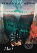 Kniha: Most (Richard Martin Stern). , 1986 Kniha: Most (Richard Martin Stern). , 1986