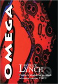 Kniha: Omega (Patrick Lynch). Columbus, 1999 Kniha: Omega (Patrick Lynch). Columbus, 1999