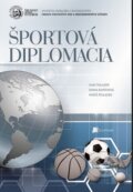 Kniha: Športová diplomacia (Danka Barteková, Ivan Štulajter a Matúš Štulajter). Belianum, 2013 Kniha: Športová diplomacia (Danka Barteková, Ivan Štulajter a Matúš Štulajter). Belianum, 2013