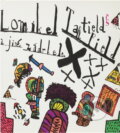 Kniha: Lomikel a jiné zádrhele (T. R. Field). Československý spisovatel, 1990 Kniha: Lomikel a jiné zádrhele (T. R. Field). Československý spisovatel, 1990