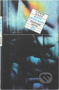 Kniha: Krutý experiment (Ljuben Dilov). Československý spisovatel, 1988 Kniha: Krutý experiment (Ljuben Dilov). Československý spisovatel, 1988