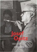 Kniha: Josef Opitz a umění na Chomutovsku a Kadaňsku 1350-1590 : sborník z mezinárodní vědecké konference Josef Opitz a umění na Chomutovsku a Kadaňsku 1350-1590, Chomutov 17.-18.10.2013 (). , 2015 Kniha: Josef Opitz a umění na Chomutovsku a Kadaňsku 1350-1590 : sborník z mezinárodní vědecké konference Josef Opitz a umění na Chomutovsku a Kadaňsku 1350-1590, Chomutov 17.-18.10.2013 (). , 2015